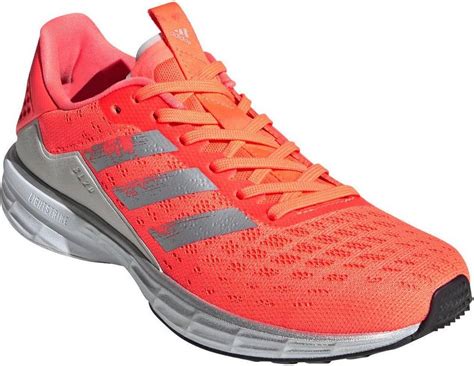 laufschuh herren adidas|Adidas damenschuhe.